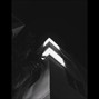 SupaSkarr (CashApp) $SupaSkarr94 - parasite
