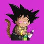 SupaSkarr (CashApp) $SupaSkarr94 - FAST