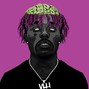 SupaSkarr (CashApp) $SupaSkarr94 - untracable lil uzi vert type beat