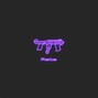 SupaSkarr (CashApp) $SupaSkarr94 - Habits