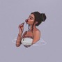 SupaSkarr (CashApp) $SupaSkarr94 - flute mansion