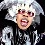 SupaSkarr (CashApp) $SupaSkarr94 - Booty (Missy Elliot x Timbaland type beat)