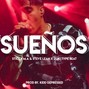Kidd Depressed - Sticky M.A & Steve Lean x DUKI SAD R&B TRAP TYPE BEAT - SUEÑOS prod by. Kidd Depressed