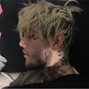 Kidd Depressed - Lil Peep x Lil Tracy POP PUNK TRAP BEAT -  too late