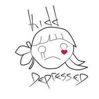 Kidd Depressed