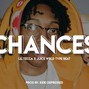 Kidd Depressed - Lil Tecca x Juice WRLD TYPE BEAT - Chances prod by. Kidd Depressed
