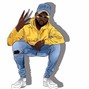 Rilo Planes - Money Man