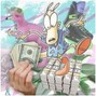 Ghosty - cash callin