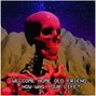 Ghosty - Campfire