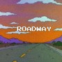 LoFi Tony - Roadway