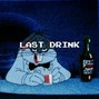 LoFi Tony - Last Drink