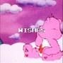 LoFi Tony - Wishes