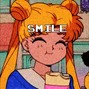 LoFi Tony - Smile