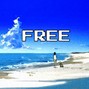 LoFi Tony - Free