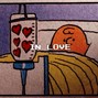 LoFi Tony - In Love