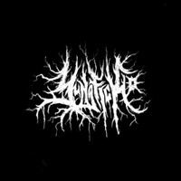 seisdrum
