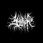 seisdrum - Kubotan
