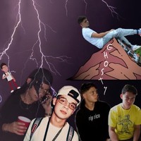 Ghostybeats