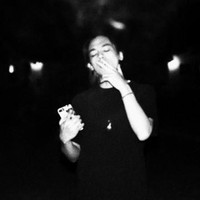 saddestflute