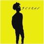 Sciirax - Yeah 