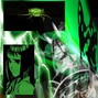 harttsick - glothoven  (prod.deathbath) 140|bpm 