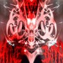 harttsick - fendi blood  (prod.deathbath) 142|bpm