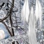 harttsick - dirty pradas (prod.deathbath) 120|bpm