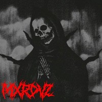 MXRDVZ