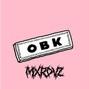 MXRDVZ - OCB