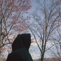 blank moody