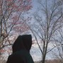 blank moody - i broke me