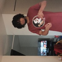 OMEGAMONEYGAME