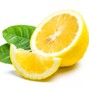 Nonack - Citron