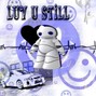 finnster - luv u still
