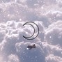 finnster - sigils ☾