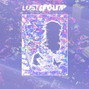 finnster - lost&found