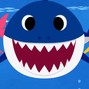 THATBOYFRIOMADEIT - BABY SHARK 