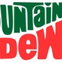 THATBOYFRIOMADEIT - PUMPED UP OFF MOUNTAIN DEW 