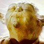 THATBOYFRIOMADEIT - yoda