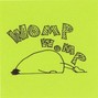 THATBOYFRIOMADEIT - womp womp