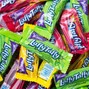 THATBOYFRIOMADEIT - LAFFY TAFFY