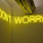 THATBOYFRIOMADEIT - DONT WORRY 