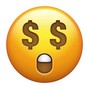 THATBOYFRIOMADEIT - SUMN EXPENSIVE