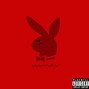 THATBOYFRIOMADEIT - whole lotta frio