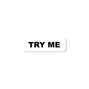 THATBOYFRIOMADEIT - DONT TRY ME 