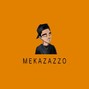 Mekazazzo - Nothing Soft But The Leather In The Whip | BPM 150
