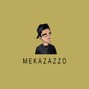 Mekazazzo - Let The Milly Pop | BPM 128