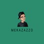 Mekazazzo - The Note | BPM 80