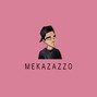 Mekazazzo - Too Late Now | BPM 137