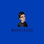 Mekazazzo - Reflect | BPM 102